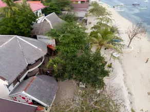 Hippocampus Beach Resort - Image 5