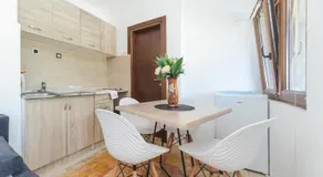 Guest House Zuber - Image 3