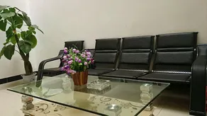 Yujie Hostel - Image 2
