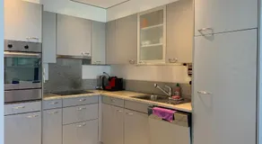 Apartment Casa Wiro - Image 3