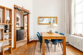 Luxury home at Grand Place & Manneken Pis - Image 3