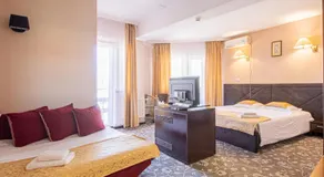 Casa Mureșan - Image 2