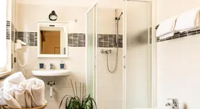 InGarda Rooms - Image 2