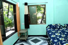 ravishankar Homestay - Image 2