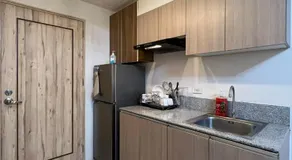 INSPIRIA TOWER CONDOMINIUM 1911 - Image 3