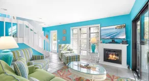 Sunset Captiva 19 condo - Image 2