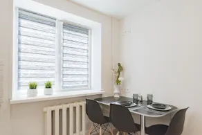 PaulMarie Apartments on Pobediteley Avenue - Image 5