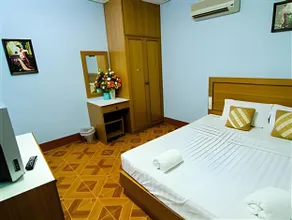 Pingdoi Resort - Image 2