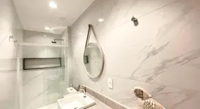 Eco Resort - Praia dos Carneiros - Ao lado da Igrejinha - Image 3