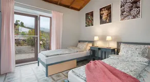 Casa del Cielo - Image 2