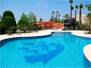 Tokyo Disneyland (R) Hotel - Image 4