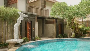 Annora Villas Seminyak - Image 4