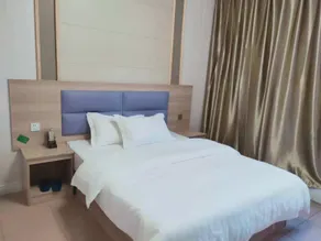 Xingjia Accommodation - Image 2