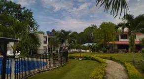 Llano grande rivera - Image 3