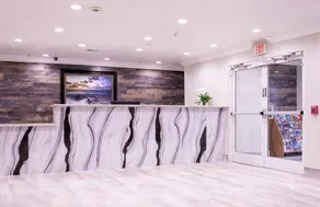 Days Inn Benbrook Fort Worth Area - Image 3