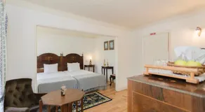 Quinta da Comenda - Image 2