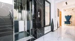 Hotel Platinum Lux - Image 3