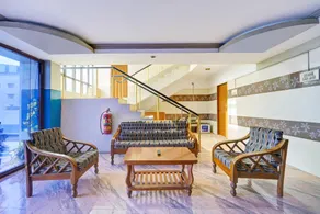 Super Hotel O Tiruppur Near Railway station - Image 3