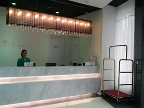 Jinjiang Inn Zhuji Datang - Image 4