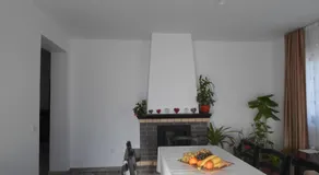 Casuta din Gradina - Image 3