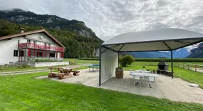 ”Heimet” im Berner Oberland - Image 5