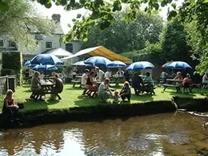 The Drummond at Albury - Image 5