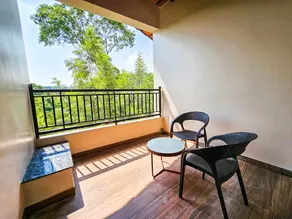 Le Yercaud - Image 5
