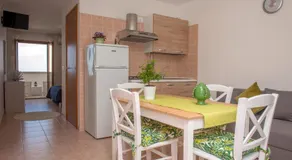 Al Faro Guest House - Image 4