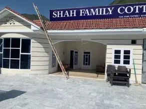 Shah Family Guest House - Image 2
