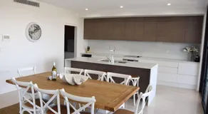 301 The Lookout - Image 5