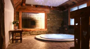 Albergo Boule de Neige - Image 4