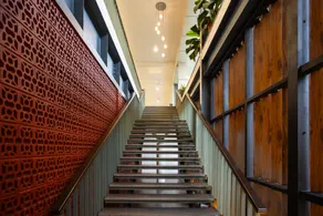 SS VENTURES - Image 4