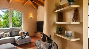 Casa Rural Els Pins - Image 2