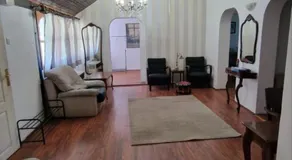 Vila Blue Mountain Lake - Image 2
