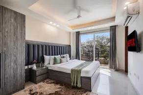 Liv Regalia Suites - Image 4