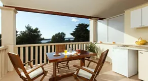 Villa Malisko - Image 3