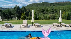 TimeOut Hotel Sandanski - Image 3