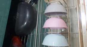 Posh Stays - Image 4