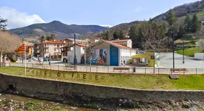 El Cau de Ribes - Image 5