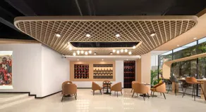 NOX Hotel - Image 4