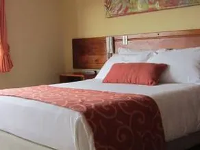Hotel Estación Sabana - Image 3