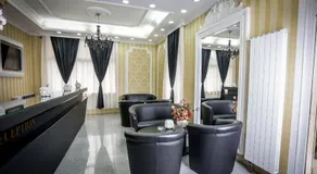 Hotel BOB - Image 4