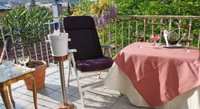 Hotel Villa Brenner - Image 4
