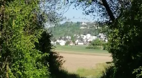 Schäferwagen auf dem Ferienhof Stark - Image 4