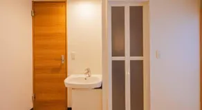 Miro Hotel Momodanikoen-mae - Image 2