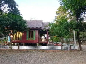 BANSUANMALITHONGRESORT - Image 5