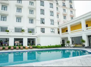 Ninh Binh Hidden Charm Hotel & Resort - Image 4