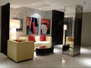 Jinjiang Inn Changchun Renmin Avenue Guilin Road - Image 4