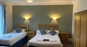 The Clachan Inn - Image 2