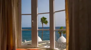 Altamar 53 balcony sea views By CanariasGetaway - Image 4